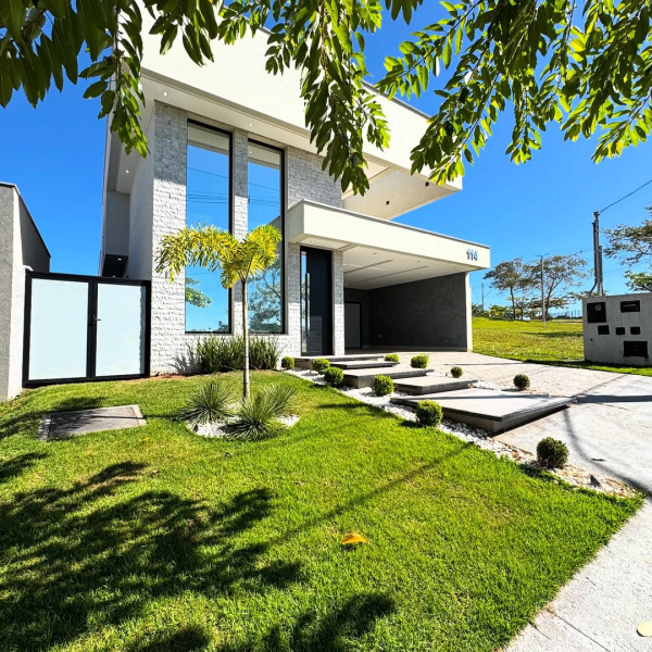 1.500,00 com apenas 0,03 centavos